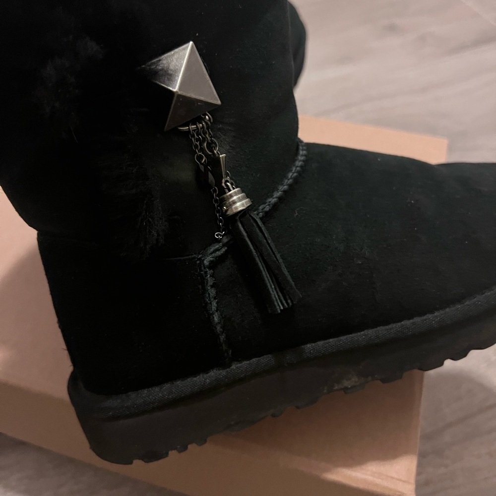 Ugg boots - Picture 4 of 6